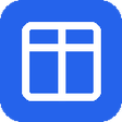 Programikonen: OneClick Table Exporter