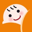 程序图标：FirstYear - Baby feeding …
