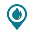Icoon van programma: FuelDaddy - Find Fuel