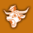 Icoon van programma: Help Me Bevo