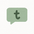 Programikonen: tact