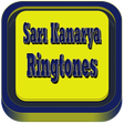 Icon of program: Sari Kanarya Marches