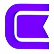 Icon of program: Coind
