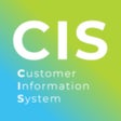 プログラムのアイコン：CIS PDAM Surabaya