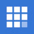 Иконка программы: BlueHost cPanel Auto Logi…