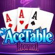 Icoon van programma: Ace Table Eternal: Simple…
