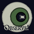 Icoon van programma: Observe Anomaly Hunt