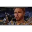 Yet another Alistair mod