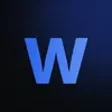 Icoon van programma: Waveloomv0.1.0