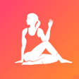 Lazy Workout icon