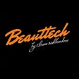 Ikon program: Beauttech by Elnara Nakhm…