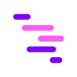 程序图标：Zace : Project Management…