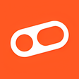Icon of program: iGeneration