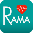 程序图标：Rama App