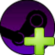 Icoon van programma: Easy Steam Collection