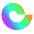Symbol des Programms: Cyclone Wallet
