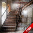 프로그램 아이콘: Escape Games Old Abandone…