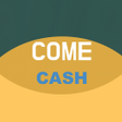 プログラムのアイコン：ComeCash Calendar