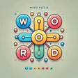 Programın simgesi: WW- Word World