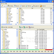 Icon of program: CDuke