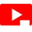Icoon van programma: YouTube Timestamp Bookmar…