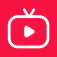 Icoon van programma: Live Cricket Tv App