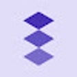 程序图标：Pillar - Embed Media Kit …