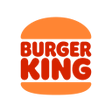 أيقونة البرنامج: Burger King Sverige