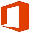 Icon of program: Office Home & Student 201…