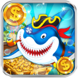 プログラムのアイコン：New Fishing