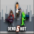 Icon of program: Dead6hot