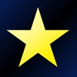 Icoon van programma: Twinkle: Date Meet new pe…