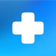 Symbol des Programms: Теледоктор24