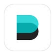 Icoon van programma: Bideo - Find a contractor