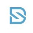 程序图标：FiNAC CORE ERP