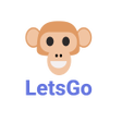 Icon of program: LetsGo
