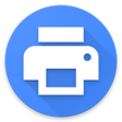 程序图标：Pronet Printer