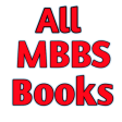 MBBS all medical book