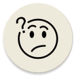 Icon of program: Bilmeceler