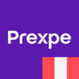 程序图标: Prex Perú