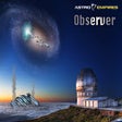 Astro Empires Observer