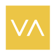 Ikon program: Vaunt Developer
