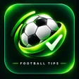 Programikonen: GoalEdge Football Predict…