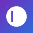 Programın simgesi: Ikeono - Messaging  Revie…