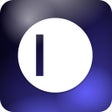 Ícone do programa: Ikeono - Messaging  Revie…