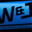 Icono de programa: Walton  Johnson v2