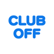 Ikona programu: クラブオフClub Off