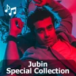 Ícone do programa: Jubin Nautiyal Ringtones