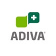 ADIVA