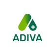 Ikona programu: ADIVA